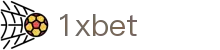 1xbet中国官网 - 1xbet中文站