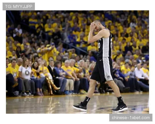 圣安东尼奥马刺强势崛起,第三节表现助力扩大分差