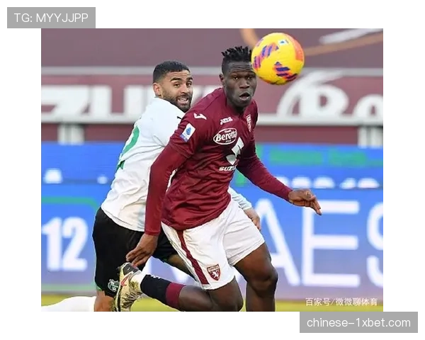 尤文图斯与都灵德比战术分析 双方中场激烈争夺均势收场