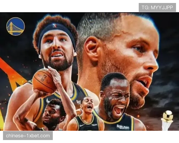 常规赛第三名到第九名胜场差仅二 季后赛格局扑朔迷离