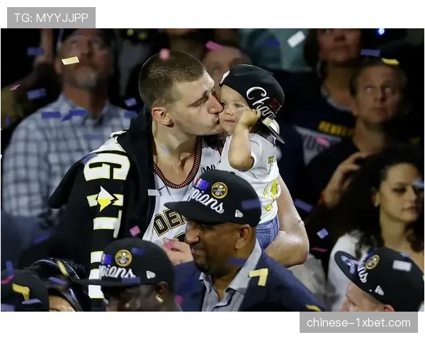 NBA球队优化出手选择与团队传导 效率革命正重塑比赛形态