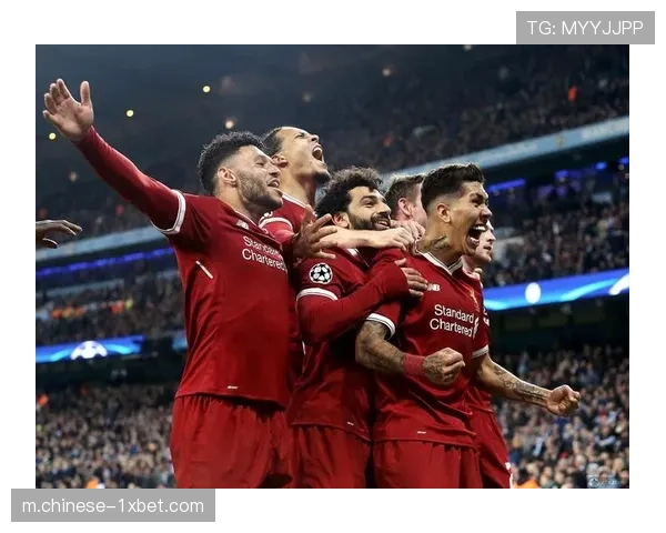 魔鬼赛程考验球队深度 利物浦连续对阵强敌迎大考