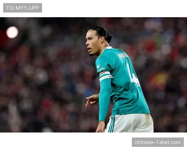 利物浦客场一球小胜桑德兰 范戴克头球制胜终结连败