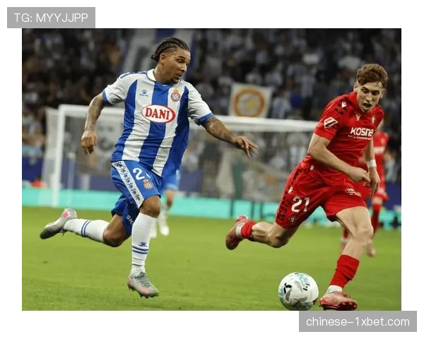 皇家社会被奥维耶多打入三球暴露防守定位球盯人失误