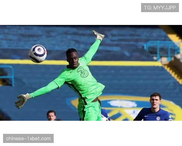 哥希门将扑救成功率仅50% 青年队门将位置需要提升