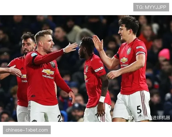 博洛尼亚锋线核心卡斯特罗状态火热 欧联杯和联赛均有进球入账