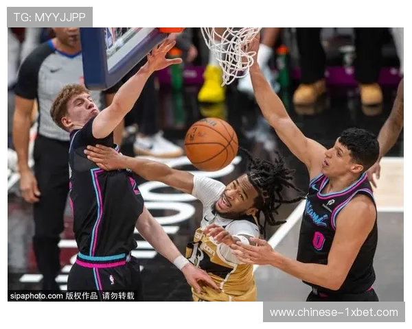 凯肖恩乔治肘部扭伤进入名单 奇才年轻后卫成长进程中断