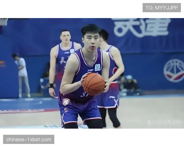 天津内线防守形同虚设 时德帅犯规困扰影响巨大