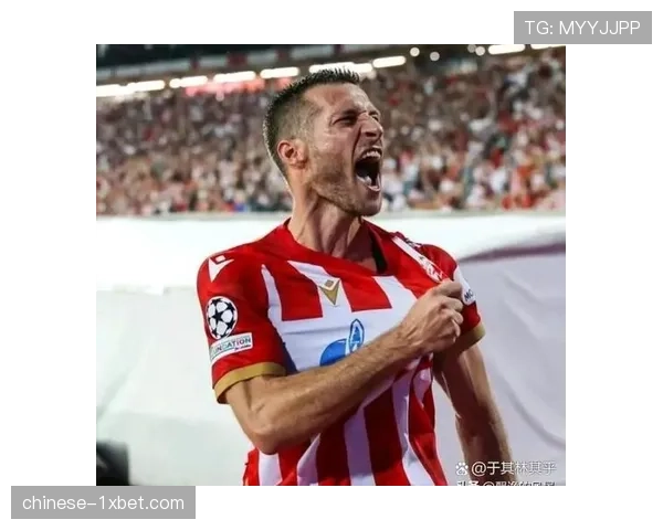 北京国安斯帕吉奇伤病反复 塞尔维亚中卫未进入名单